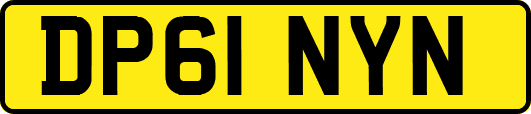 DP61NYN