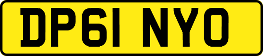 DP61NYO