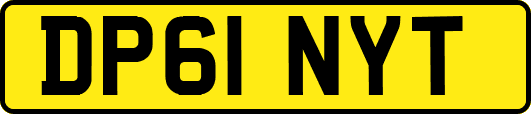 DP61NYT