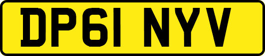 DP61NYV