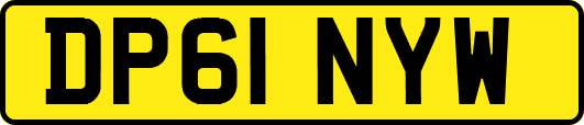 DP61NYW