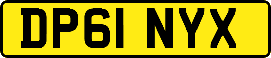 DP61NYX