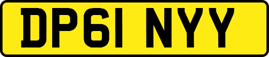 DP61NYY