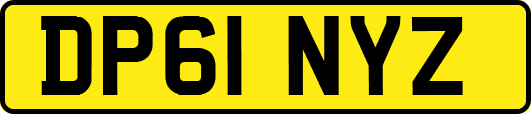 DP61NYZ