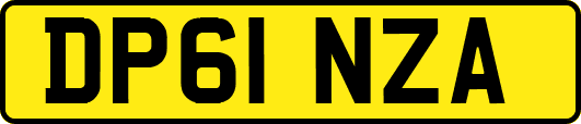 DP61NZA
