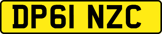 DP61NZC