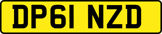 DP61NZD