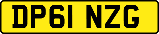 DP61NZG