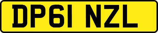 DP61NZL