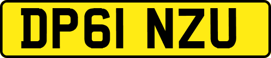DP61NZU