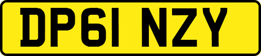 DP61NZY