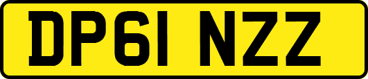 DP61NZZ