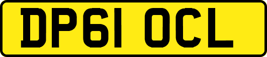DP61OCL