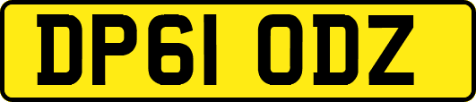 DP61ODZ