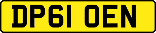 DP61OEN