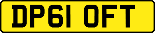 DP61OFT