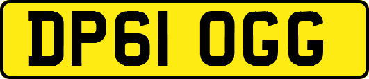 DP61OGG