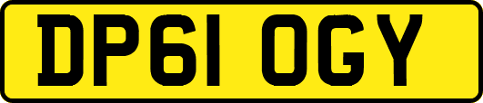 DP61OGY