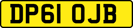 DP61OJB