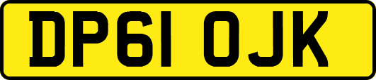 DP61OJK