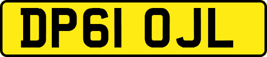 DP61OJL