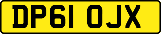DP61OJX