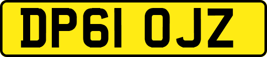 DP61OJZ