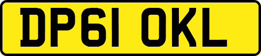 DP61OKL
