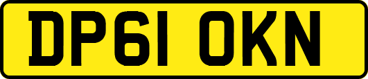 DP61OKN