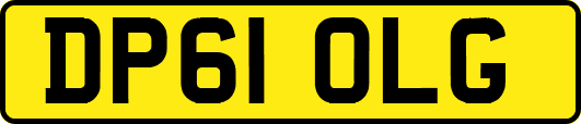 DP61OLG
