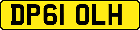 DP61OLH