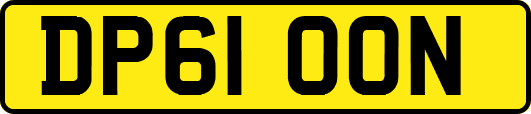 DP61OON