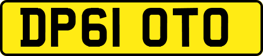 DP61OTO