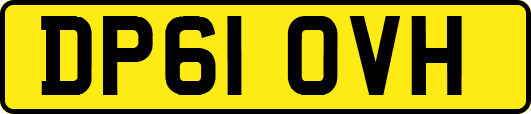 DP61OVH