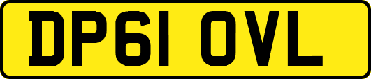 DP61OVL