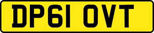 DP61OVT