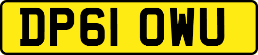 DP61OWU