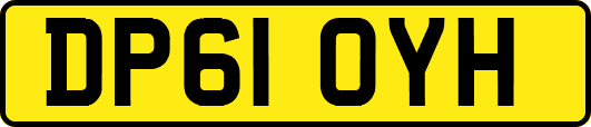 DP61OYH