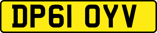 DP61OYV
