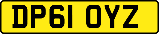 DP61OYZ