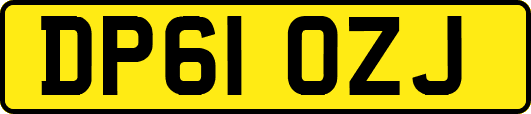 DP61OZJ