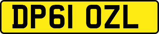 DP61OZL