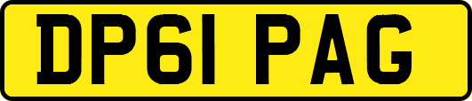 DP61PAG