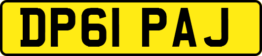 DP61PAJ