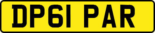 DP61PAR