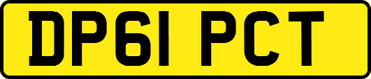 DP61PCT