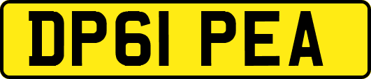 DP61PEA