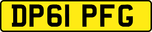 DP61PFG