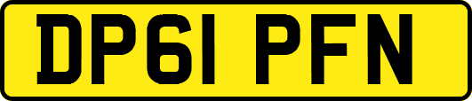 DP61PFN