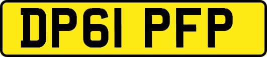 DP61PFP